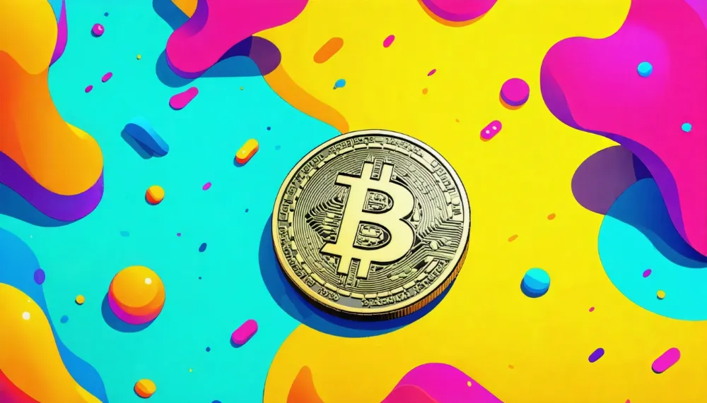 Cập nhật thanh toán CPAlead: USDT Fast Pay ra mắt với mức thanh toán tối thiểu thấp $25