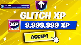 Carte Suprême pour XP AFK dans Fortnite, Chapitre 6 thumbnail