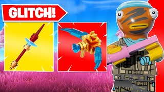 Defeat the Storm King in LEGO Fortnite Odyssey thumbnail