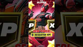 Gain Over 330,000 XP Quickly in Fortnite thumbnail
