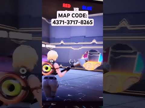New Fortnite Glitch for Free Skins screenshot