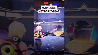 New Fortnite Glitch for Free Skins thumbnail
