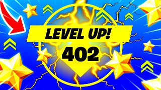 New Fortnite XP Glitch Guide – Fast Leveling in Chapter 5 Season 3 thumbnail