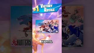 Winning Every Match: Fortnite Chapter 6 Tactics thumbnail