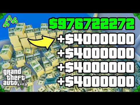 Autos kopieren in GTA 5 Online schnell und einfach (PS4/PS5/Xbox) screenshot