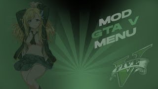 Best Free Kiddions Mod Menu 2024 | GTA V Mod Menu Download thumbnail