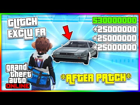 Best Infinite Money Glitch Solo GTA 5 Online 1.69 screenshot