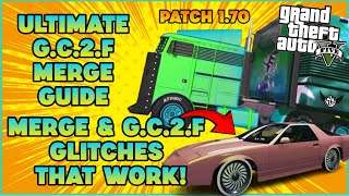 Comprehensive Guide to Working GTA 5 Glitches thumbnail