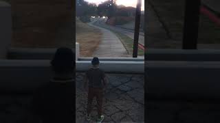 Easy and Fun Launch Glitch in GTA 5 Online thumbnail