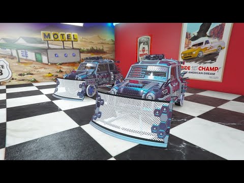 Effortless Solo Duplication Strategy for GTA 5 screenshot