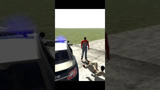 Epic Indian Bikes Glitch in GTA thumbnail