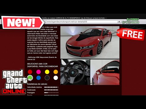 Frozen Money Solo Trick in GTA 5 Online screenshot