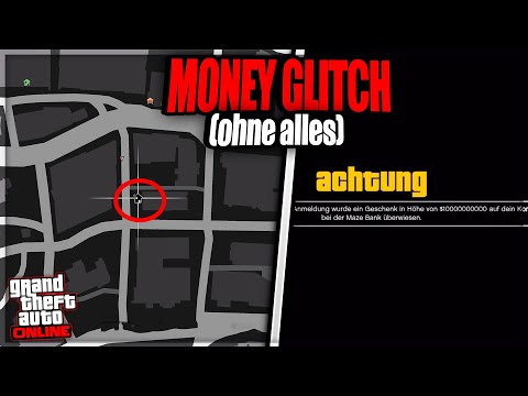 Get $100,000,000 in GTA 5 Online | Money Glitch 2024 screenshot