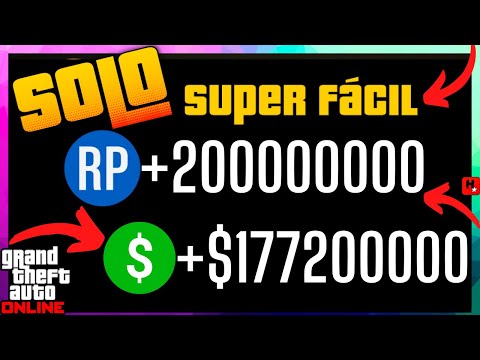Get Rich Fast in GTA 5 Online screenshot