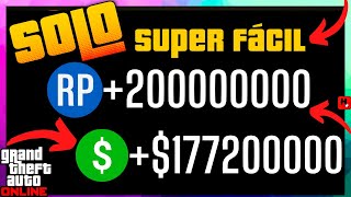 Get Rich Fast in GTA 5 Online thumbnail