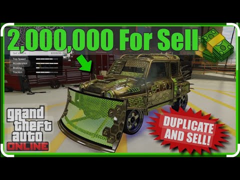 GTA 5 Christmas Patch Solo Money Glitch screenshot