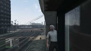 GTA 5 Glitch #70 Overview thumbnail
