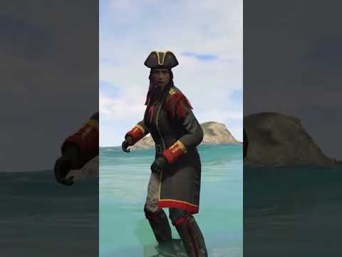 GTA 5 Insights for September 8, 2025 screenshot