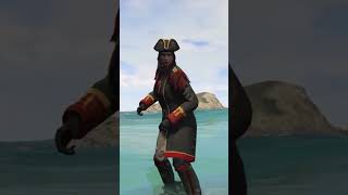 GTA 5 Insights for September 8, 2025 thumbnail