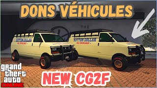 GTA 5 Online Vehicle Recovery: MOC to MOC Glitch thumbnail