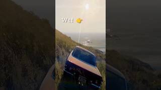 GTA 5 Short Glitch Compilation thumbnail
