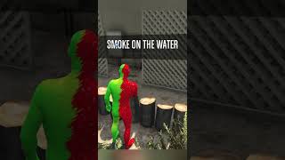 GTA 5 Smoke on the Water Map Guide thumbnail