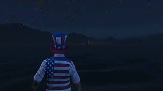 GTA 5 Trick Overview thumbnail