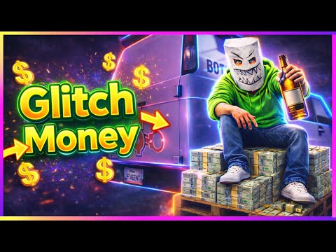 GTA Online method to get $4,000,000 reliably screenshot