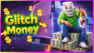 GTA Online method to get $4,000,000 reliably thumbnail