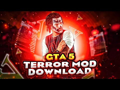 GTA V Mod Menu 2024 | Free Kiddions Mod Menu Download screenshot