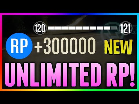 GTA V Unlimited RP with Solo Play screenshot