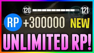 GTA V Unlimited RP with Solo Play thumbnail