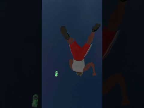 Indian Bike Driving Ramp Challenge: Epic Glitch Experience screenshot