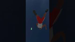 Indian Bike Driving Ramp Challenge: Epic Glitch Experience thumbnail