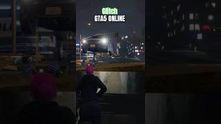 Insights into GTA 5 Online Glitches thumbnail