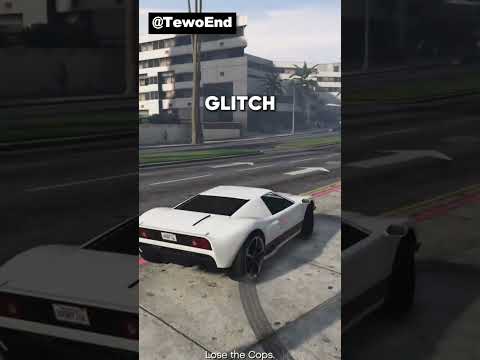 Latest Money Trick in GTA 5 screenshot
