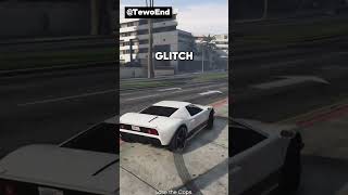 Latest Money Trick in GTA 5 thumbnail