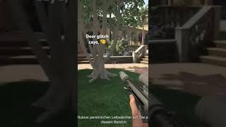 Navigating the Cayo Door Glitch in GTA 5 Online thumbnail