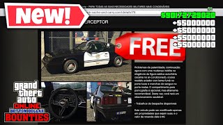 New Frozen Money Solo Glitch in GTA 5 Online thumbnail