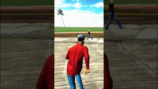 New Glitch Discovered in Indian Bike Game thumbnail