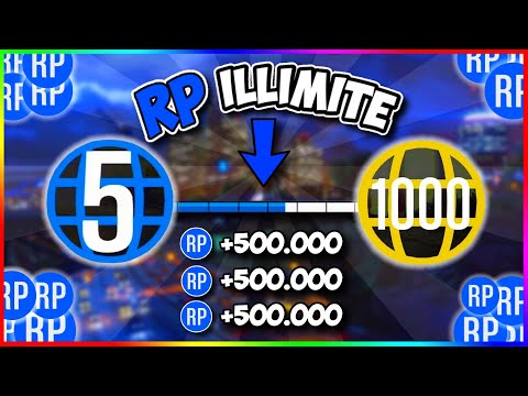 New Unlimited RP Solo Glitch for GTA 5 Online screenshot