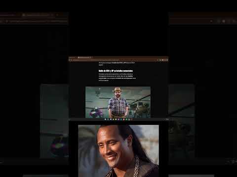 Nuevo Glitch en GTA 5 Online: Gana Más de 1 Millón screenshot