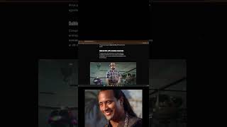 Nuevo Glitch en GTA 5 Online: Gana Más de 1 Millón thumbnail