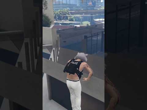 Profit Exploiting GTA 5 Glitches screenshot