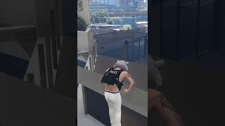Profit Exploiting GTA 5 Glitches thumbnail