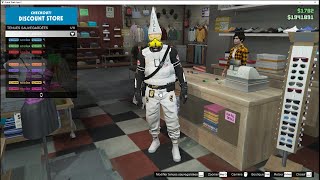 PS4 Glitch Preparation for GTA 5 thumbnail