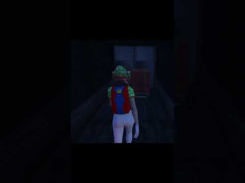 Timeless GTA 5 Glitch Still Effective screenshot