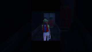 Timeless GTA 5 Glitch Still Effective thumbnail