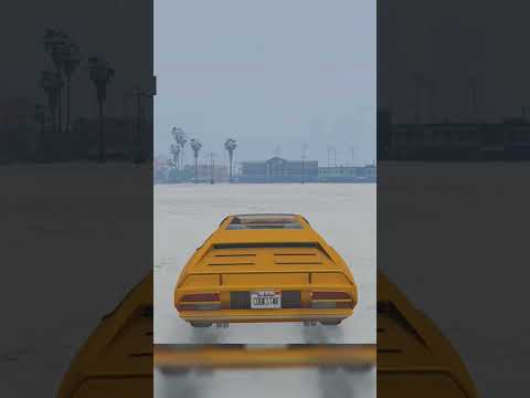 Toreador Duplication Strategy in GTA 5 Online screenshot