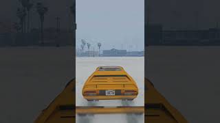 Toreador Duplication Strategy in GTA 5 Online thumbnail